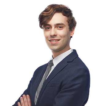 Matheus Ferreira